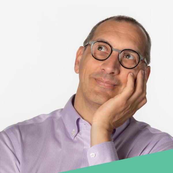 Filip from Expat