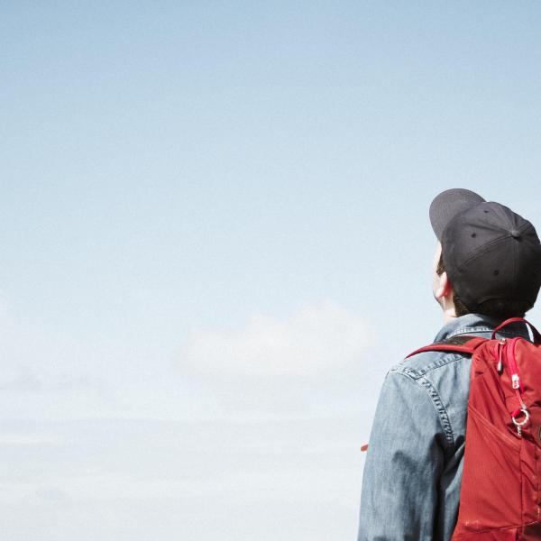 Why the EHIC card does not provide sufficient coverage for your students abroad