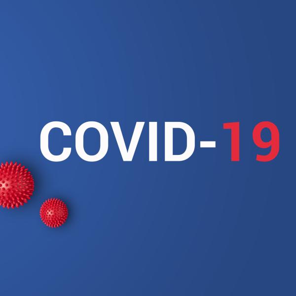 Covid-19 insurance